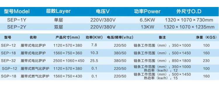 比薩爐3.jpg