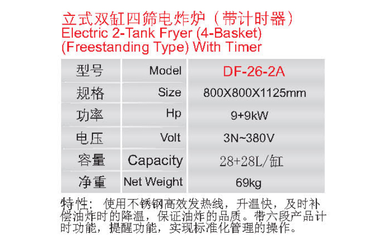 立式雙缸四篩電炸爐（帶計(jì)時(shí)器）1.jpg