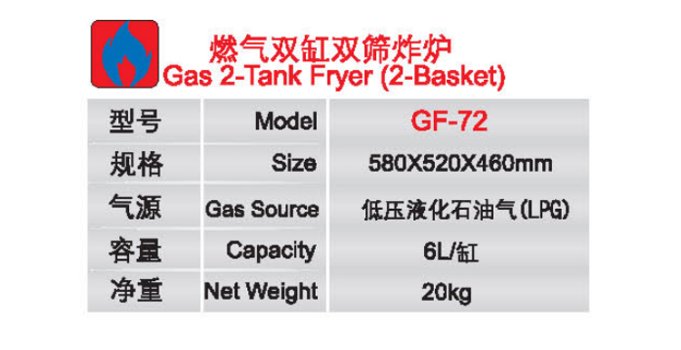 燃氣雙缸雙篩炸爐1.jpg