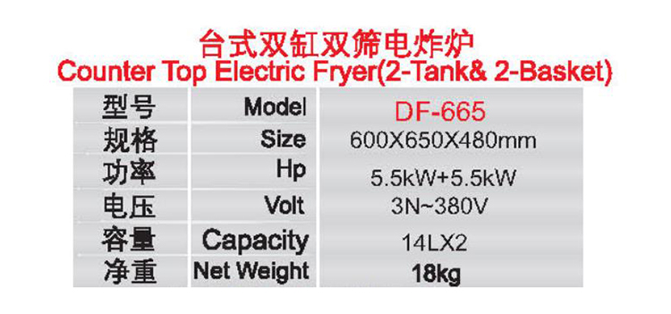 臺式雙缸雙篩電炸爐1.jpg