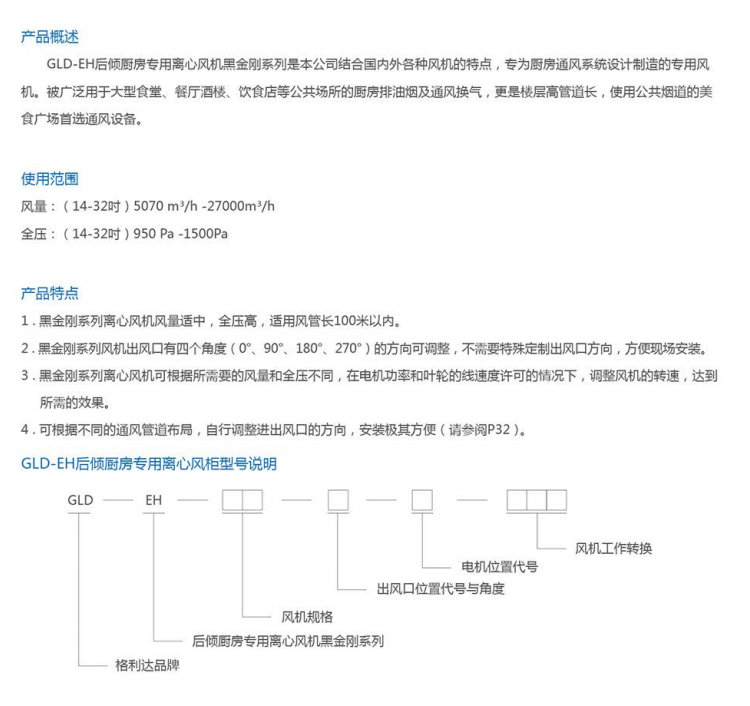 GLD-EH后傾廚房專(zhuān)用離心風(fēng)機(jī)黑金剛系列 (2).jpg