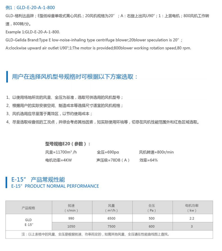 GLD-E低噪音多翼式離心風(fēng)機(jī)深藍(lán)系列 (4).jpg