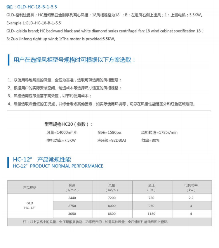 GLD-HC后傾廚房專用離心風(fēng)柜黑白金剛系列 (4).jpg