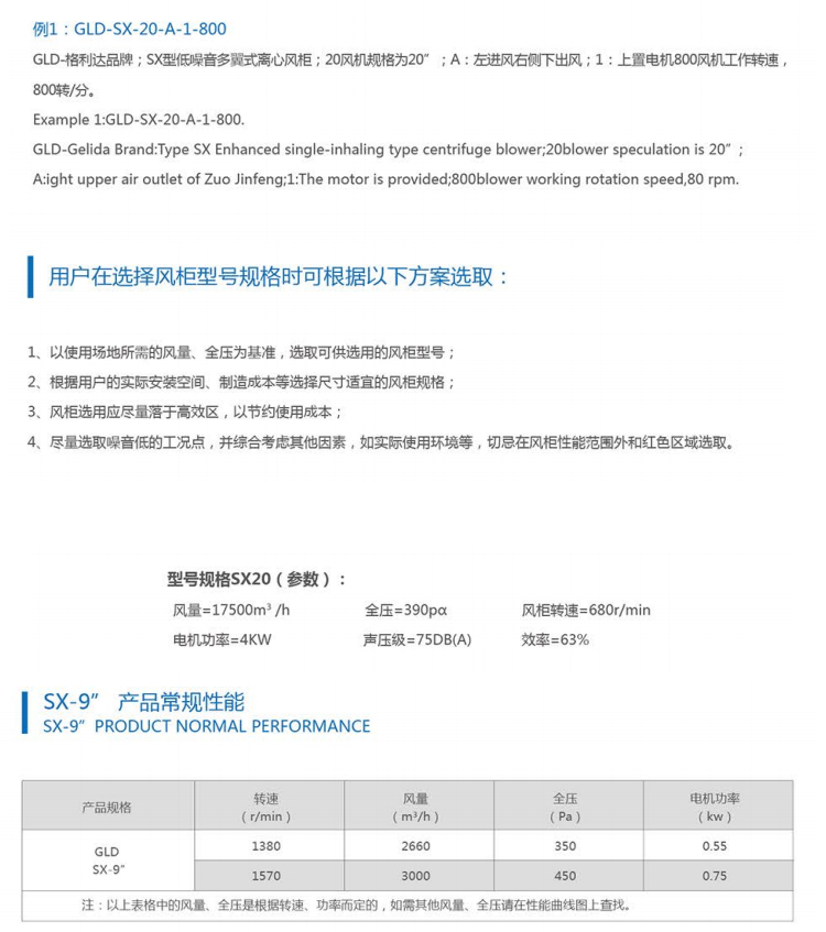 GLD-SX系列低噪音多翼式離心風(fēng)柜 (4).jpg