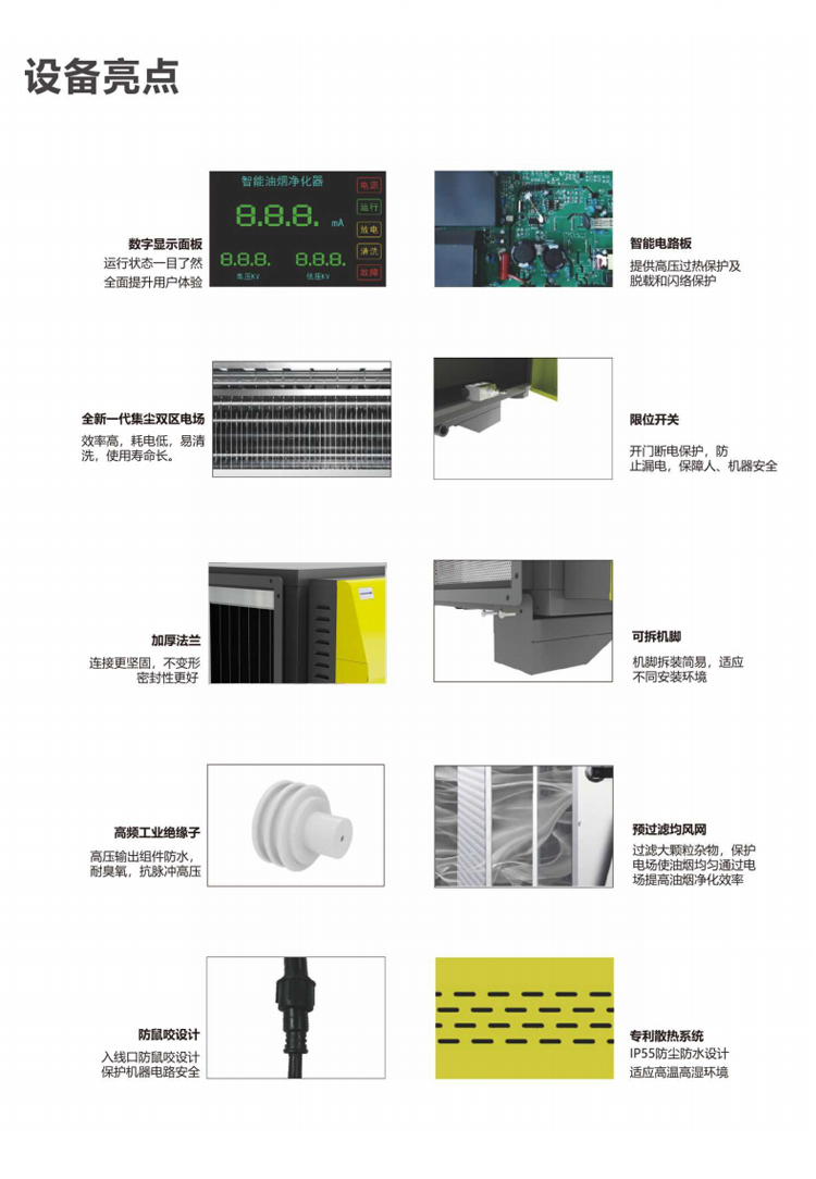 疊加組合式油煙凈化器 (4).jpg