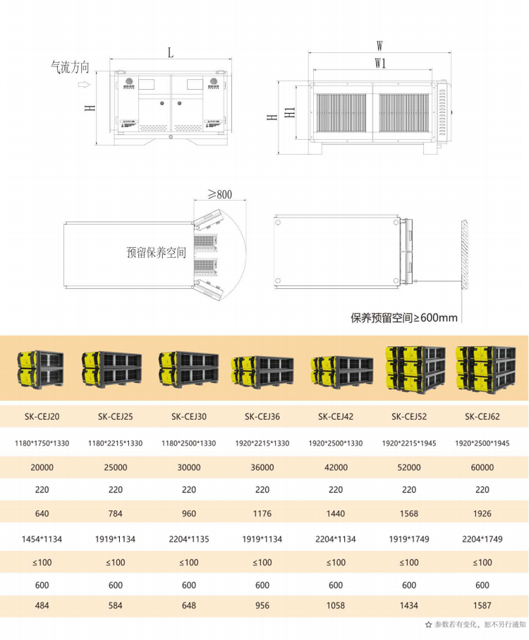 自動清洗系列SK-CEJ系列 (3).jpg