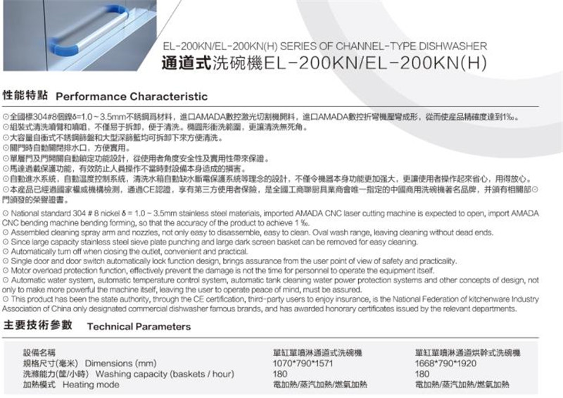 通道式洗碗機A (1).jpg