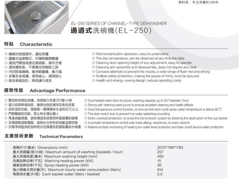 通道式洗碗機E (2).jpg