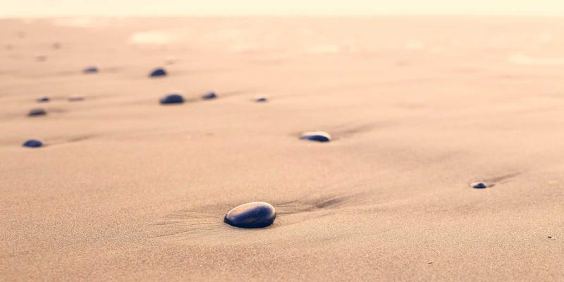 2024礼品定制行业趋势：创意设计与纪念品设计如何驱动企业礼品变革