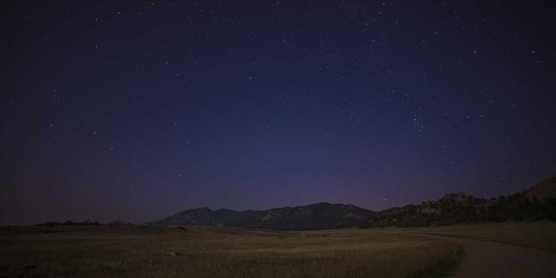 中小企业年度礼品定制预算规划与成本控制全攻略：从创意设计到纪念品落地的智慧方案