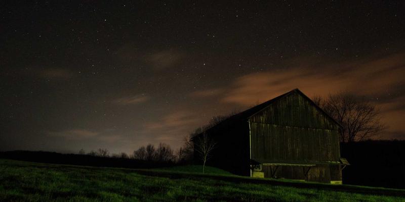 企业礼品与纪念品设计新趋势：可持续材料如何重塑礼品定制行业