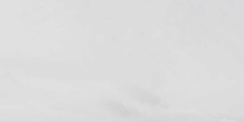 企业礼品定制：以创意设计传递‘心意正’的商业温度