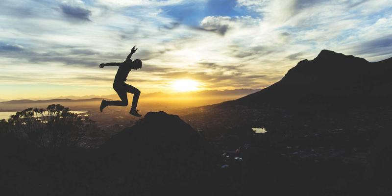 企业礼品定制新趋势：个性化礼物与纪念品设计如何赋能品牌价值