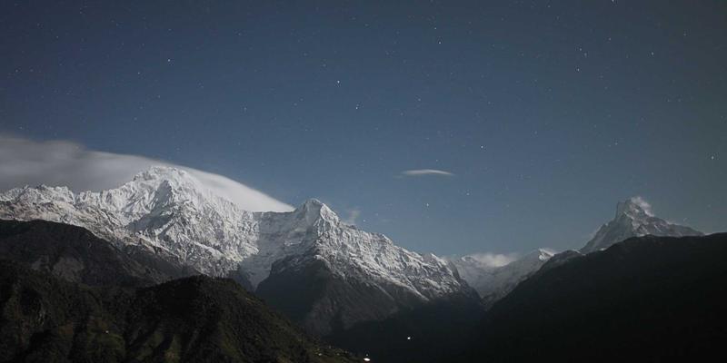 企业礼品策划秘籍：如何通过个性化礼物与创意设计打造节日爆款赠品