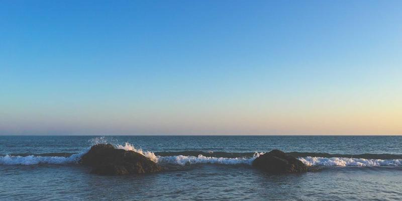 健康关怀礼品新趋势：从定制健身装备到基因检测礼盒的个性化心意表达