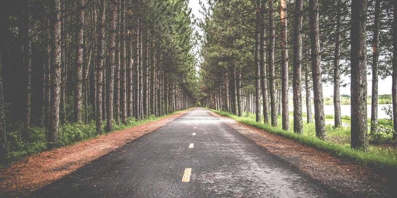 创意设计如何让心意正：企业礼品包装心理学与品牌记忆强化