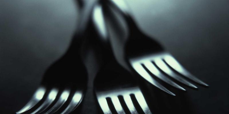 心意正：元宇宙数字藏品如何重塑企业礼品与纪念品设计新范式