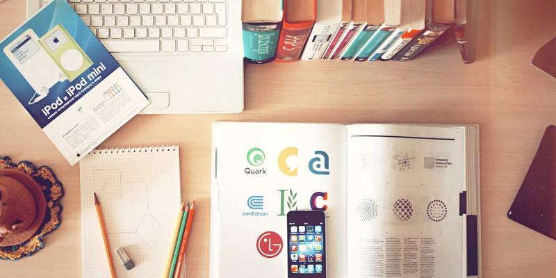 心意正，创意设计：从智能水杯到人体工学椅，健康关怀礼品如何重塑企业员工福利新趋势