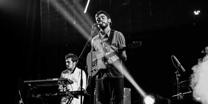 心意正，情意浓：创意设计如何重塑企业礼品定制中的全流程用户体验