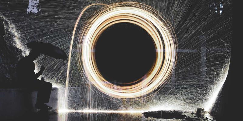 心意正，情更浓：揭秘礼品定制中的开放式创意设计，让收礼者成为最后创作者