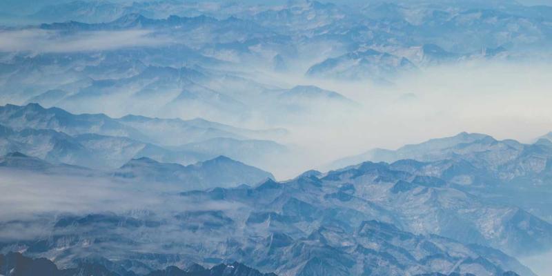 心意正，礼更珍：个性化声音礼品定制如何用创意设计重塑情感表达