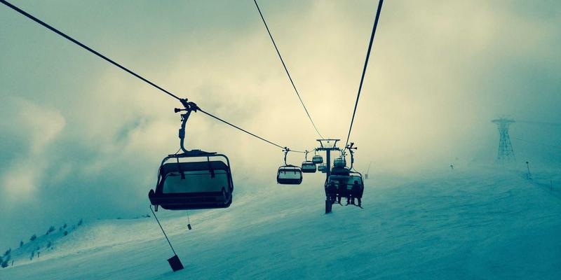 心意正，行更远：海外市场拓展中纪念品设计的跨文化禁忌与本地化创意设计