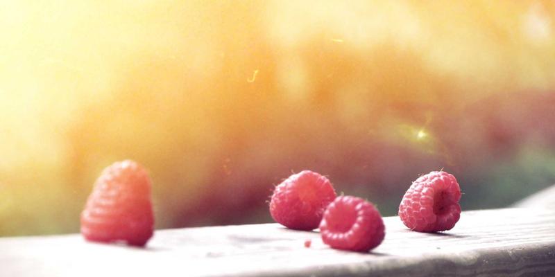 海外市场本土化礼品定制策略：跨文化敏感度与合规性指南