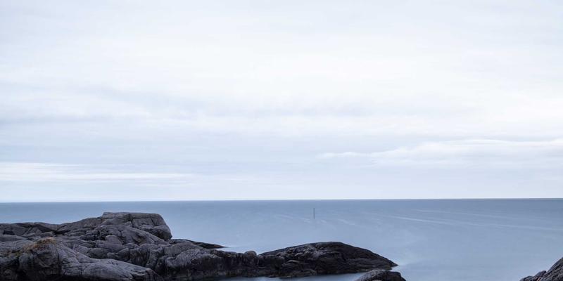 礼品定制100：用个性化礼物与纪念品设计传递心意正