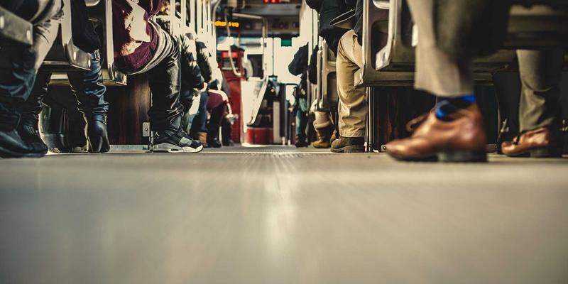 礼品定制3.0时代：以『心意正』为核，用『创意设计』重塑企业礼品价值