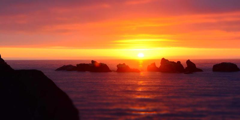 礼品定制50：创意设计与纪念品设计的完美融合之道