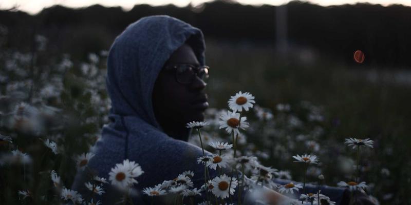 礼品定制53：解锁个性化礼物与企业礼品的商业新维度