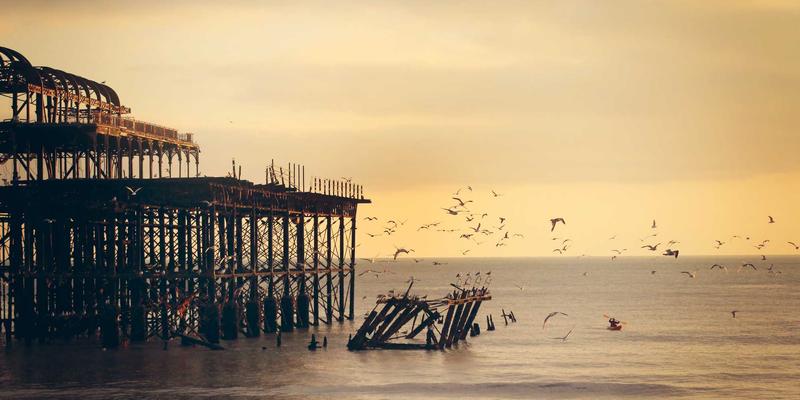 礼品定制59:用个性化礼物与纪念品设计,让每一份心意都正正好