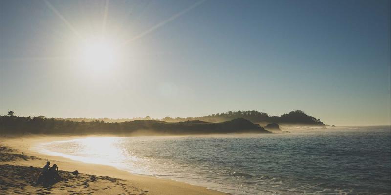 礼品定制76:以纪念品设计承载心意正,打造独一无二的情感纽带