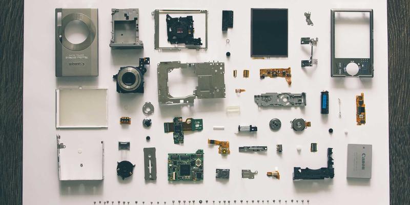 礼品定制77：打造独一无二的个性化礼物与纪念品设计指南