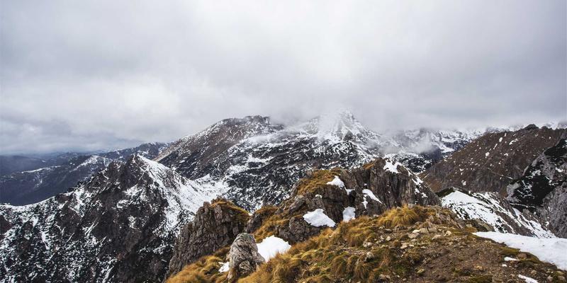 礼品定制82：当个性化礼物成为心意的终极表达