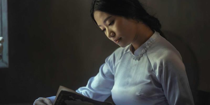 礼品定制87:用个性化礼物,让每一份心意都正合时宜