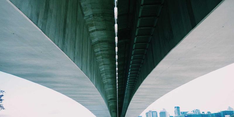 礼品定制90：用纪念品设计传递“心意正”的企业温度