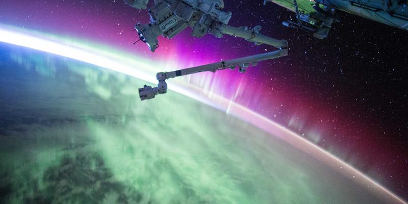 礼品定制91:以『心意正』为核,用创意设计承载独一无二的情感表达