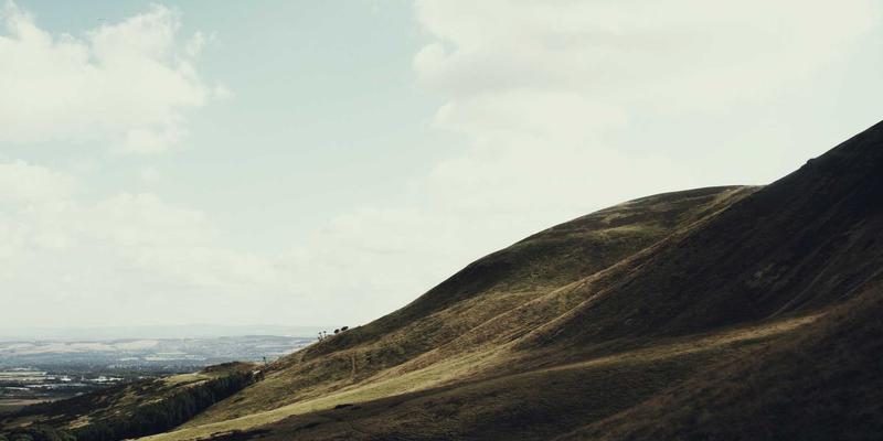 礼品定制应用：用创意设计与个性化礼物，打造独一无二的纪念品