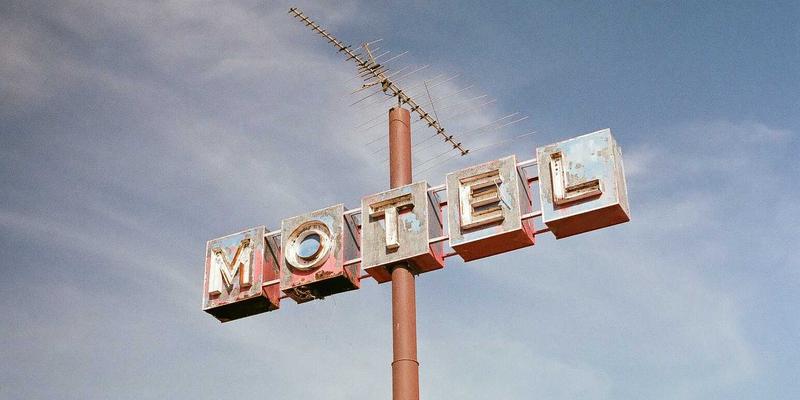 礼品定制怎么用？掌握纪念品设计与心意表达的艺术