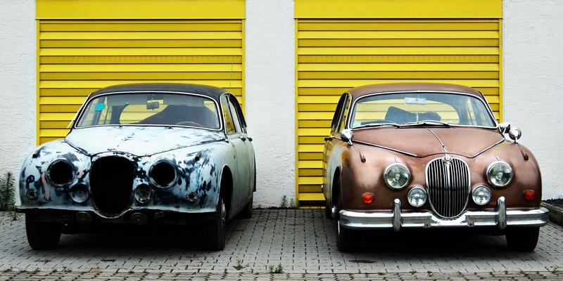 礼品定制攻略:用创意设计传递‘心意正’的专属温度