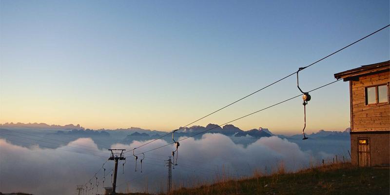 礼品定制：让企业礼品与个性化礼物传递“心意正”的力量