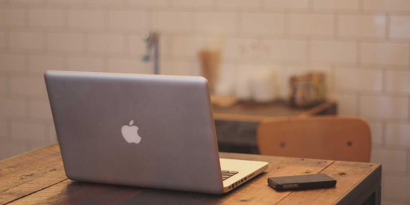 礼品定制进阶指南:从企业需求到创意设计的价值跃迁