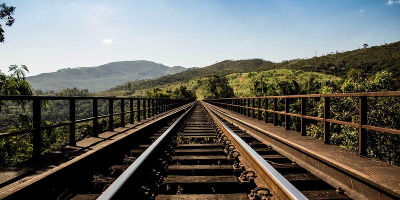 茶酒文化深度定制：从包装设计到内容物精选，打造专属个性化礼物与纪念品