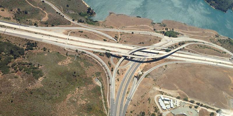 非遗工艺与现代礼品定制融合：打造有文化底蕴的专属商务赠礼