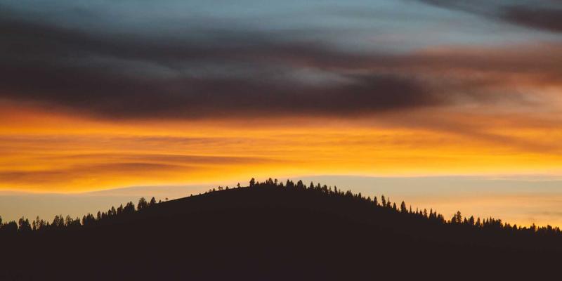 非遗工艺与现代设计融合：打造高端个性化礼物与企业礼品新范式